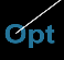 optrae logo